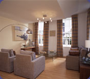 Latest conversion of historical Worcester landmark launched to market Latest conversion of historical Worcester landmark launched to market