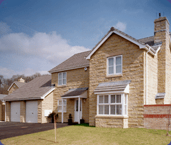 Burford Burford