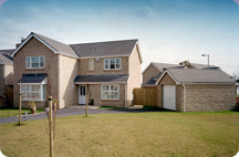 Rhys-Davies Properties Rhys-Davies Properties